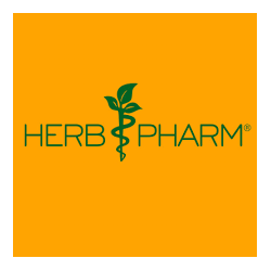 Herb Pharm midler - kan kbes i vores klinik eller efter aftale