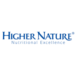 Higher Nature midler - kan kbes i vores klinik eller efter aftale
