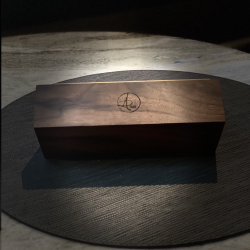 Smuk pilleske (str. ekstra store rum)