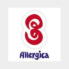 Remedier fra ALLERGICA - kan kbes i vores klinik eller efter aftale