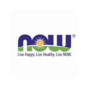 Remedier fra amerikanske NOW FOODS - kan kbes i vores klinik eller efter aftale