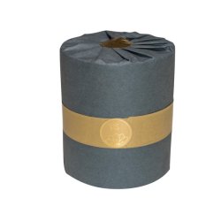 Deeply Relaxing Scented Candle