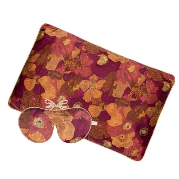 Rejuvenating Sleep Set 