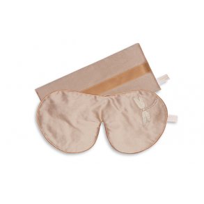 Ultimate Sleep Set Bronze