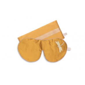 Ultimate Sleep Set Saffron Dragonfly 