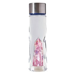 Drikkedunk CRYSTAL WATER