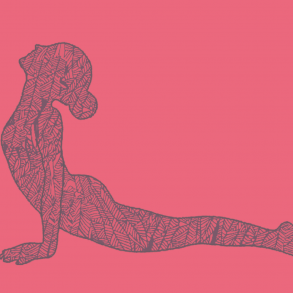 YOGA og  MEDITATION undervisning